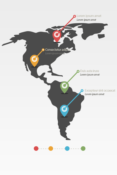 黑客软件攻击器手机版软件功能示例