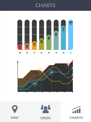 黑客软件攻击器手机版软件iPad版危险警报