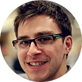 黑客软件攻击器手机版软件技术总监