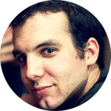 黑客软件攻击器手机版软件产品总监